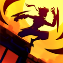 Assassin kid super hero APK