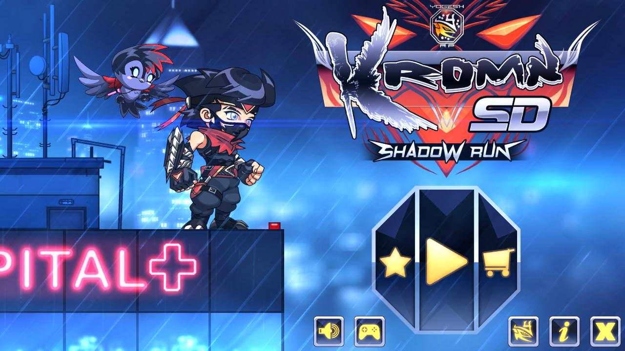 City Adventures Of Kromn Shadowrun For Android Apk Download - city adventures of kromn shadowrun for roblox shadow run codes 2019 City Adventures Of Kromn Shadowrun For Android Apk Download - roblox shadow run codes 2019
