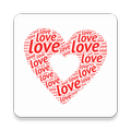Latest Love Shayri 2018- Love Forewer