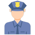 Bangalore Traffic Ticket Chall