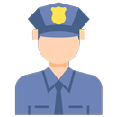 Bangalore Traffic Ticket Chall APK