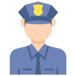 Bangalore Traffic Ticket Chall