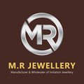 M R Jewellery