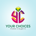UR Choice