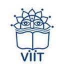 VIIT App APK