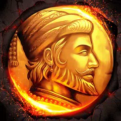 Legend of Maratha Warriors APK download
