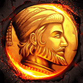 Legend of Maratha Warriors icono