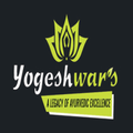 Yogeshwar Ayur