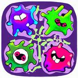 Battle Royale: Virus Arena