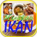 Masakan Ikan APK