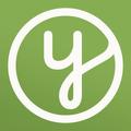 Yogie's