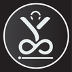 YogiFi: Smart Yoga Trainer icono