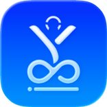 YogiFi: Smart Yoga Trainer