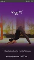 YogiFi Guru โปสเตอร์