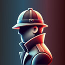 Sherlock Holmes - Chat Stories APK