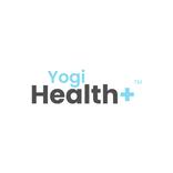 Yogi Health Plus