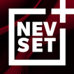 NEVSET : OnePlus & Never Settl