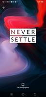 NEVSET : OnePlus & Never Settl скриншот 1