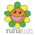 Ruha Kids