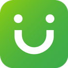 Mfun Vault icono