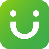 Mfun Vault icono