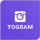 Yogram