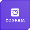 Yogram APK