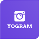 Yogram APK