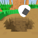 脱出ゲーム　おむすびころりん　昔話からの脱出 APK