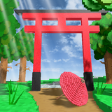 脱出ゲーム　木漏れ日のある方へ icono