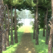 ”ROAD -escape game-