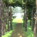 脱出ゲーム　道 APK