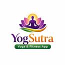 YogSutra - Yoga Exercise App APK