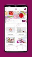 Yogurtland 截图 2