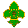 Scout and Guide India