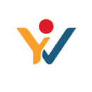 YogVedant APK