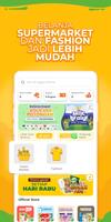 YOGYA Online bài đăng