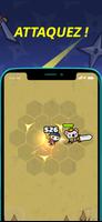 Combo Koala capture d'écran 2