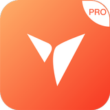 Yodo Pro_您的健身专家 ícone