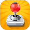 游戏开发大亨 APK