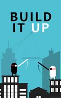 Poster Build it Up