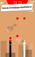 Build it Up imagem de tela 1