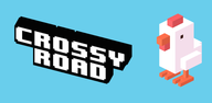 How to Download Crossy Road on Android