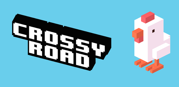 How to Download Crossy Road on Android image