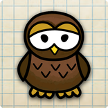 Doodle Find: Forever