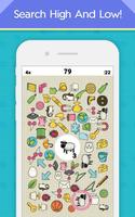 Doodle Find capture d'écran 1