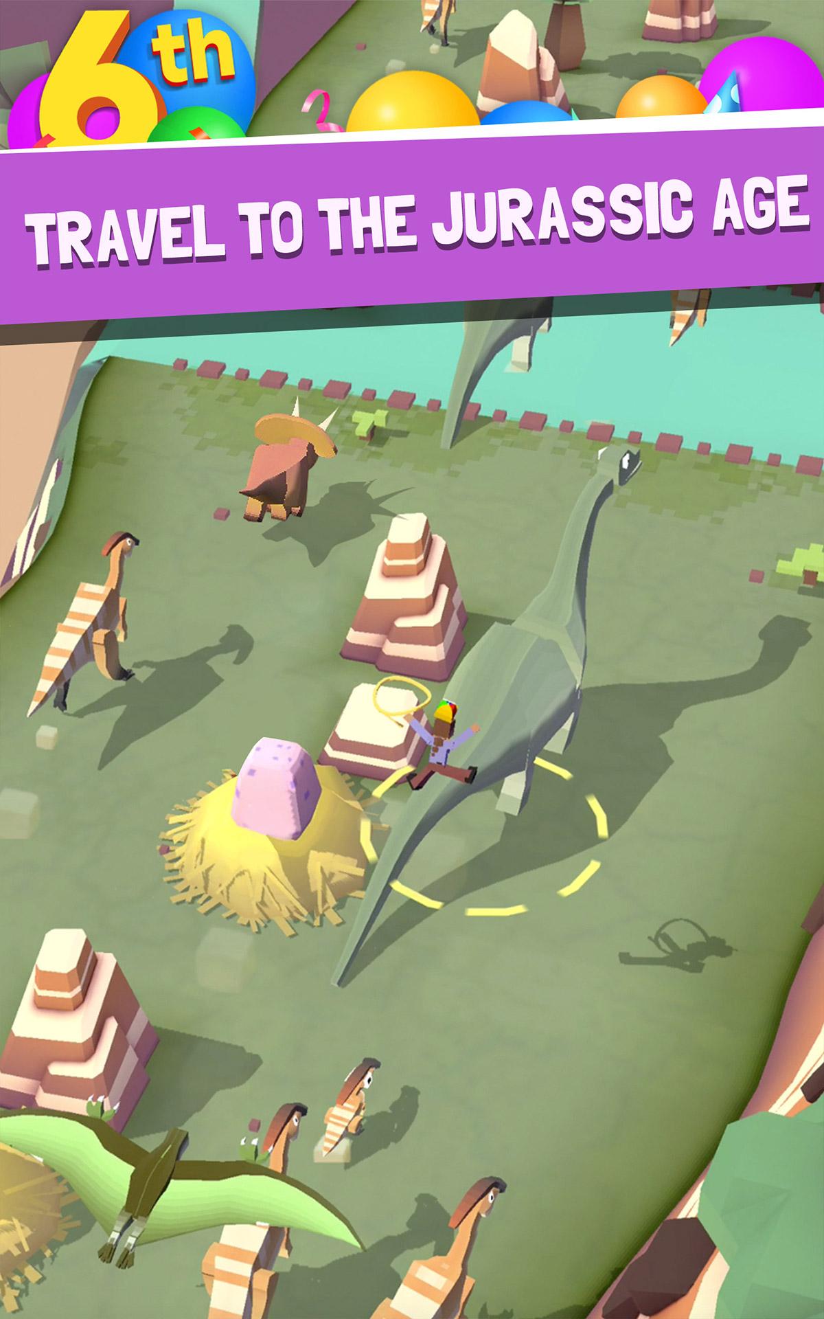 Rodeo Stampede: Sky Zoo Safari. Дикое родео. Дикое родео зоопарк. Могучий отряд дикое родео. Игра дикое родео