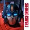 Transformers:Earth Wars Download gratis mod apk versi terbaru