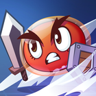 Jellynauts icon