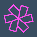 Yodobloom APK